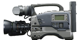 DV500